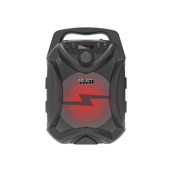 SELECT SOUND SS BOC BLADE 6 5 TWS BAT RECARG 6HRS Select Sound Blade