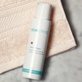 thumbnail image 3 of Limpiador facial Aloette Start Clean Deep Cleansing 90 ml Azul Aloette Aloette, 3 of 6