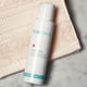 thumbnail image 3 of Limpiador facial Aloette Start Clean Deep Cleansing 90 ml Azul Aloette Aloette, 3 of 6