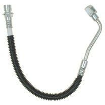 Raybestos BH38883 Professional Grade Hydraulic Brake Hose Fits select: 1991-2002 SATURN SL1, 1991-2002 SATURN SL2