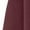 Wine, variant on PiGOGI Men's Checkered Patchwork Long Sleeve Stand Up Collar Zipper Cardigan Top Jacket Wine XL