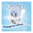 thumbnail image 4 of Suavizante de Telas Suavitel Bebé Antibacterial Hipoalergénico 3 L, 4 of 5