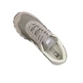 thumbnail image 2 of Tenis New Balance 515 Gris con Blanco para Mujer, 2 of 5