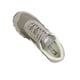 thumbnail image 2 of Tenis New Balance 515 Gris con Blanco para Mujer, 2 of 5
