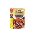 thumbnail image 1 of Lucky Masala Chicken 65 Spice Mix (PK of5), 1 of 6