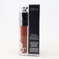 thumbnail image 1 of Dior Addict Lip Maximizer Plumping Gloss 0.20oz 018 Intense Spice New With Box, 1 of 8