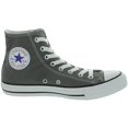 thumbnail image 5 of Converse Chuck Taylor All Star Core Hi, 5 of 5