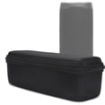 thumbnail image 4 of Sac Haut-Parleur Bluetooth, Sac de Protection Sans Fil Bluetooth Haut-Parleur Sac Haut-Parleur Portable Sortie Haute Intensité, 4 of 7