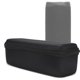 thumbnail image 4 of Bolsa protectora para altavoz, altavoz Bluetooth inalámbrico portátil, bolsa para altavoz portátil, bolsa para altavoz, diseño revolucionario, 4 of 9