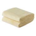 thumbnail image 1 of Base Antideslizante para Alfombra Amazon Basics Recortable 203x254 cm, 1 of 5