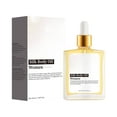 thumbnail image 2 of Aceite Corporal de Seda con Aceites Esenciales para Mujer. Reafirmante, Antiedad, Hidratante, Suave, Ideal para Después de la Ducha. Perfumado. 50 ml., 2 of 9