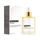 thumbnail image 2 of Aceite Corporal de Seda con Aceites Esenciales para Mujer. Reafirmante, Antiedad, Hidratante, Suave, Ideal para Después de la Ducha. Perfumado. 50 ml., 2 of 9