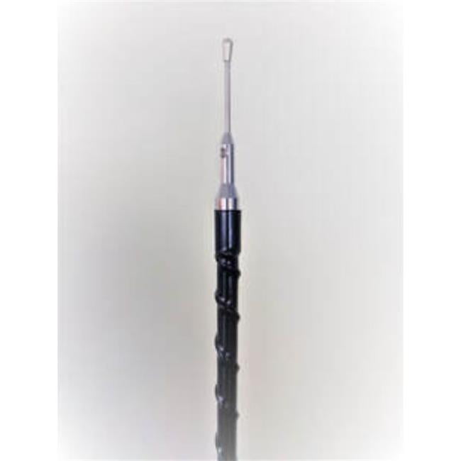 7 ft. 14 Wave Adjustable Antenna
