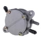 thumbnail image 5 of Bomba de combustible perfecl para 50cc-150cc ATV Dirt Bike, 5 of 8