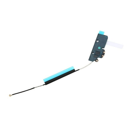 Wifi Aerial bluetoot h Wireless Signal Flex Cable Line Replacement For ipa d 2