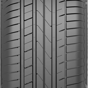 Petlas Explero H/T PT431 275/45ZR19 108W XL Tire Sansujyuku sansujyuku.com