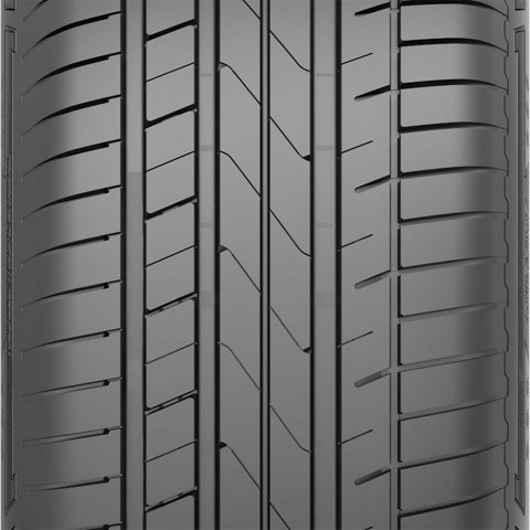 Petlas Explero H/T PT431 P255/55R18 109V XL Tire simolary.com 14 Petlas Explero H/T PT431 P255/55R18 109V XL Tire Simolary simolary.com 14