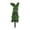 typeD, variant on Easter Decorations Outdoor, Artificial Easter Bunny Topiary Trees with Ground Spike, 70cm/28inch UV-Resistant Easter Home Decor for Porch, Outdoor & Indoor Spring Rabbit Artificial Topiary Tree