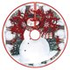 thumbnail image 2 of Christmas Tree Dress Christmas Decorations Christmas Ornaments Tree Dress Christmas Decorations, 2 of 5