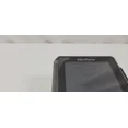 thumbnail image 2 of Restored VeriFone P400 Touchscreen Credit Card Terminal PIN Pad M435-003-04-NAA-5 (Refurbished), 2 of 2