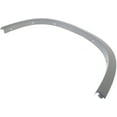 thumbnail image 5 of For 12-15 X1 Rear Fender Molding Moulding Trim Left Side BM1790100 51778049941, 5 of 5