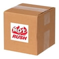 thumbnail image 2 of BOX Rush Label, 2 of 4