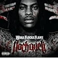 thumbnail image 2 of Flockavelli (CD) (explicit), 2 of 3