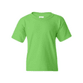 thumbnail image 2 of Preschool Teacher Fan Gift Ms Rachel is my homie T-Shirt,Lime Color,Size YouthS, 2 of 5