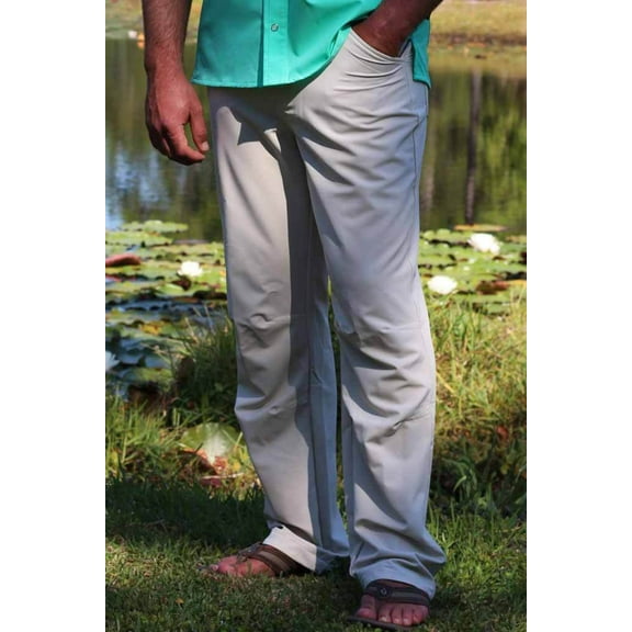 Tailwater Pants