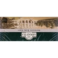 thumbnail image 6 of Ahmed Tea Aromatic Earl Grey Tea Bags, 100 count, 6 of 10