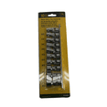thumbnail image 5 of John Deere Original Equipment 3/8 Metric Flex Socket Set - TY24813, 5 of 7
