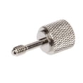 thumbnail image 2 of Scotsman Screw-#8-32 Knurled 03-3892-01 - Genuine OEM Replacement Part, 2 of 4