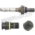 thumbnail image 3 of Walker 250-24381 Walker OE Oxygen Sensor Fits select: 1995 BMW 540, 1994-1995 BMW 530, 3 of 4