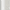 Silver, variant on Ozark Trail 22 oz Vacuum-Insulated Stainless Steel Tumble, Black