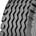 thumbnail image 2 of Petlas UN-1 12.5X80-15.3 139A8 F Industrial Tire, 2 of 4