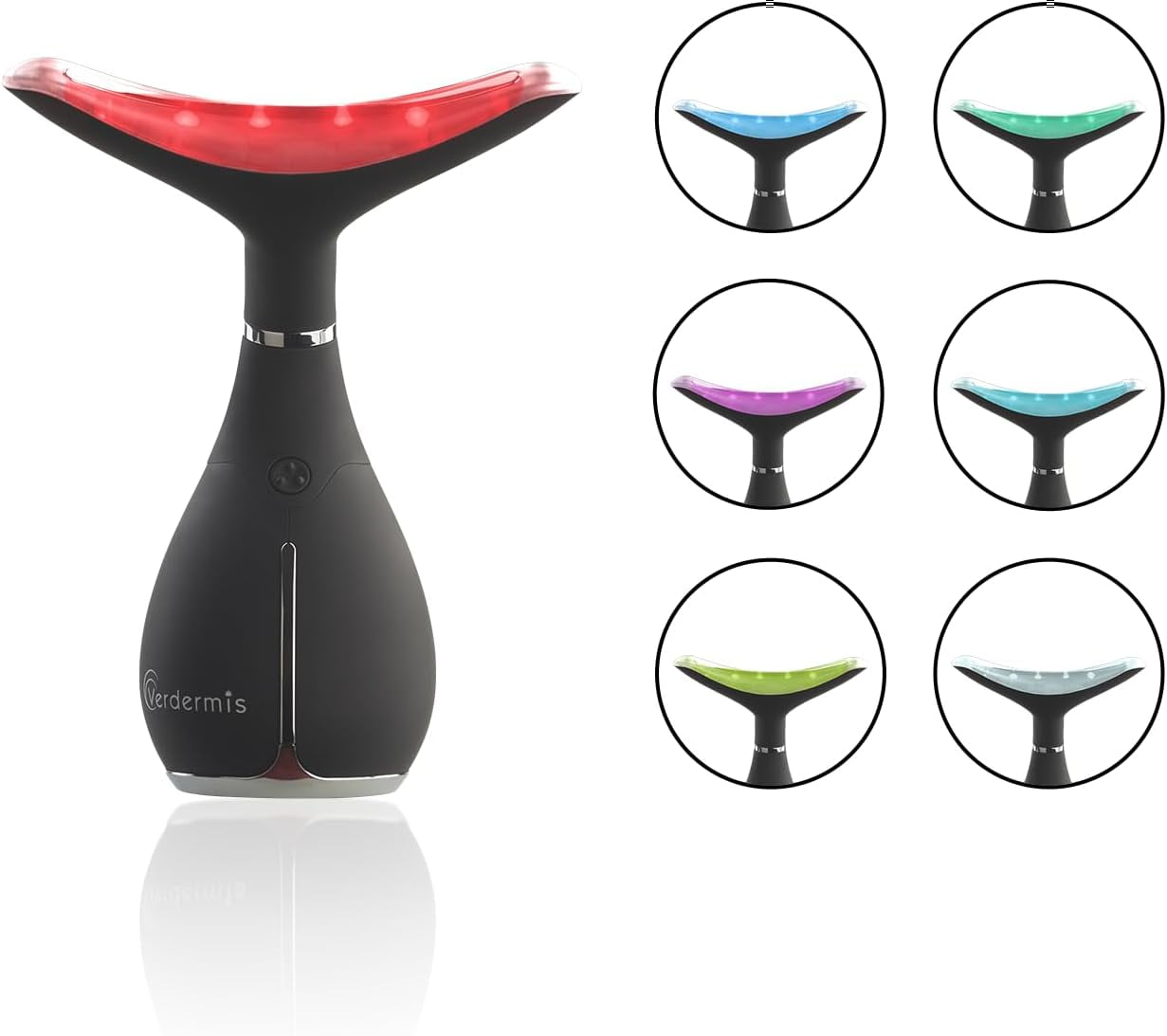 健康管理・計測計 BURNMACHINE 2 BLACK LABEL f10021161-001.jpg