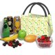 thumbnail image 3 of Fotbe St Patrick's Day1 Bolsa Térmica Portátil con Estampado, Bolsa de Entrega de Alimentos Aislada, Bolsa Reutilizable de Gran Capacidad para Comidas y Supermercado, 3 of 6