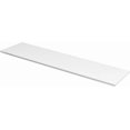 thumbnail image 2 of BARWALT DUK Liners, Acrylic Divider, Instant Shelf, Made in The USA, BWT73414, 2 of 5