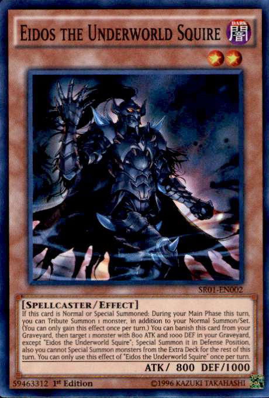 yugioh spirit warriors card list price Yu-Gi-Oh! TCG Magnificent Monsters – Yu-Gi-Oh! Official main image 0