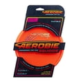 thumbnail image 4 of Aerobie Squidgie Disc Glow In The Dark - Colors may vary, 4 of 10