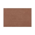 thumbnail image 6 of Moe's Home Collection Madrid Sectional Fabric Pink, 6 of 10