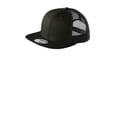 thumbnail image 1 of Gorra de camionero Snapback de ajuste original de New Era®. NE403 Nueva era  NE403, 1 of 1