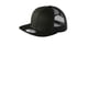 thumbnail image 1 of Gorra de camionero Snapback de ajuste original de New Era®. NE403 Nueva era  NE403, 1 of 1