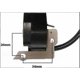 thumbnail image 1 of Ignition Module Coil For Husqvarna 40 45 For Jonsered 2041 2045 2050Wanan, 1 of 5