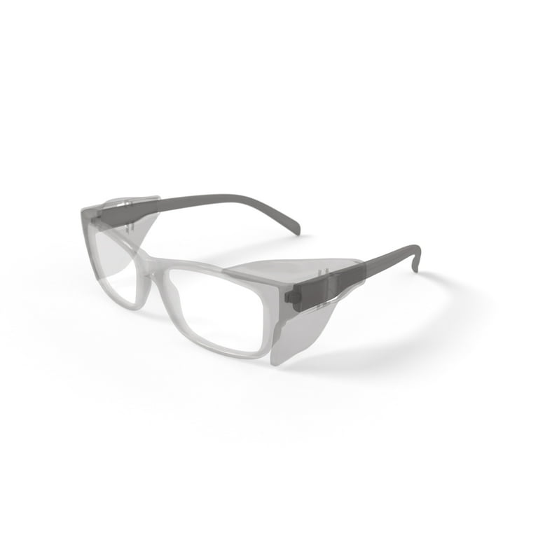 【user_44b987d5】 PENTAX TRX Prescription Safety Glasses | ANSI Z87.1