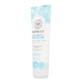 thumbnail image 3 of Locion Hidratante Honest Care Para Cara Y Cuerpo Libre De Fragancia 250Ml, 3 of 3