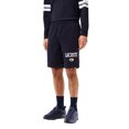 thumbnail image 2 of Lacoste Shorts de Survêtement Logo Régulier pour Hommes, 2 of 4
