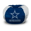 NFL Bean Bag Chair