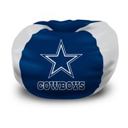 NFL Bean Bag Chair