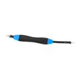 thumbnail image 4 of jinwen Golf Bag Strap Adjustable Single Strap Comfort Easy Installation Carry Strap Blue, 4 of 9